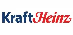 Our customers
