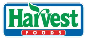 Our customers